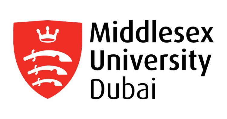 Middlesex University Dubai